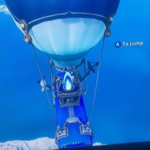 Meet your Posher, Chase